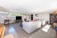 83 Martin Road, Paraparaumu Beach, Paraparaumu - Carousel 7