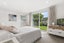 72 Penetaka Heights, Pyes Pa, Tauranga - Carousel 6