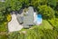70 Wilson Road, Warkworth, Warkworth - Carousel 11