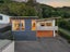 37A Kotare Street, Waikanae - Carousel 17
