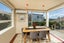39B Forrest Hill Road, Milford, Auckland - Carousel 7