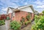 62 Maitland Street, Strathern, Invercargill - Carousel 34
