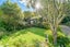 27 Kotari Road, Days Bay, Lower Hutt - Carousel 32