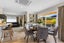 9 Millstone Lane, Henderson, Auckland - Carousel 9