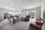 7 Kokako Rise, Papakura, Papakura - Carousel 6
