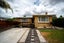 57 Ascot Road, Chartwell, Hamilton - Carousel 1