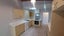 30 Sheldon Street, Woolston, Christchurch - Carousel 3