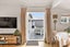 34 Montrose Street, Sydenham, Christchurch - Carousel 9