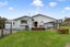 26 SouTH FEATHERSTON RD, South Featherston, FEATHERSTON - Carousel 19