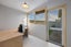 154 Tetley Brook Road, Seddon - Carousel 20