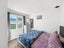 122 Joy Street, Shirley, Christchurch - Carousel 12