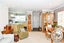 8 Asics Drive, Favona, Auckland - Carousel 5