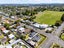 102 Naylor Street, Hamilton East, Hamilton - Carousel 27