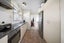 205 Bairds Road, Otara, Auckland - Carousel 5