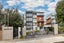 210/8 Thompson Park Road, Mount Wellington, Auckland - Carousel 23