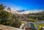 53 Stillwater Crescent, Stillwater, Silverdale - Carousel 36