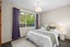 78A Cheyenne Street, Sockburn, Christchurch - Carousel 7