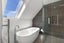 12C Cheeseman Terrace, Castle Hill - Carousel 8
