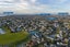 34 Carole Crescent, Pakuranga, Auckland - Carousel 24