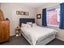 76 North Street, Timaru, Timaru - Carousel 10