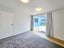 221 The Esplanade, Petone, Lower Hutt - Carousel 10