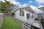 2/2 Dagenham Street, Manurewa, Manukau City, Auckland - Carousel 7