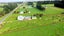 960 Top Grass Road, Dannevirke, Dannevirke - Carousel 5