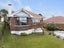 96 Middleton Road, Kew, Dunedin - Carousel 19