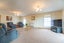 12 Morgans Road, Glenwood, Timaru - Carousel 2