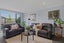 28/4 Greystone Place, Omokoroa, Omokoroa - Carousel 6