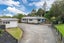 18 Tutukau Road, Reporoa, Rotorua, Bay Of Plenty - Carousel 1
