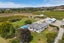 23 Blackman Road, Earnscleugh, Alexandra - Carousel 26