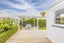 59 Ferry Road, Clive, Clive - Carousel 21