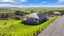 65B Otara Road, Kaiwaka, Kaiwaka - Carousel 1