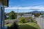 32 Government Road, Raglan, Raglan - Carousel 22