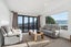 20 Mission Cove, Company Bay, Dunedin - Carousel 17