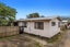 8A Hughes Place, Taneatua - Carousel 2