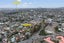 1G Aspen Street, Avondale, Auckland - Carousel 25