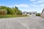 7 Lewis Road, Pakuranga, Auckland - Carousel 31