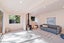 10 Crescent Road East, Ostend, Waiheke Island - Carousel 12