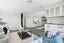 128 Greenhithe Road, Greenhithe, Auckland - Carousel 7