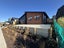 88 Drysdale Road, Jacks Point, Queenstown - Carousel 8