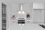 6B Fernbird Avenue, Te Kauwhata - Carousel 13