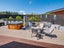 11 Midgard Road, Coopers Beach, Coopers Beach - Carousel 10