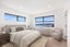 4A Okupe Grove, Aotea, Porirua - Carousel 24