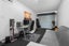 1/45 Arran Crescent, Woolston, Christchurch - Carousel 13