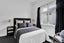61 Lemon Street, New Plymouth, New Plymouth - Carousel 7