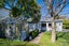 25 Flatman Crescent, Geraldine - Carousel 15
