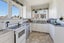 73 Beverley Road, Maori Hill, Timaru - Carousel 8