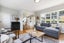 31 Konini Road, Greenlane, Auckland - Carousel 3